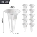 M-10PCS with Cover