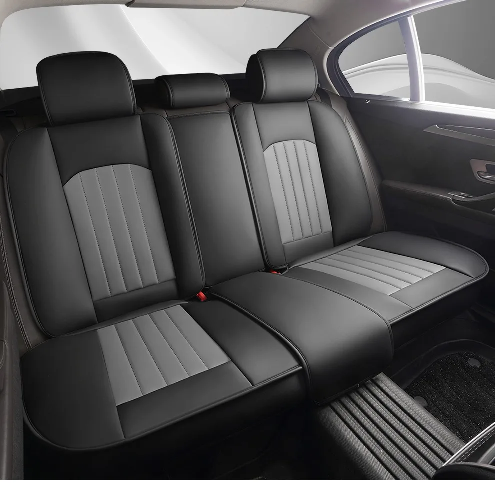 Деталі спортивної червоної строчки