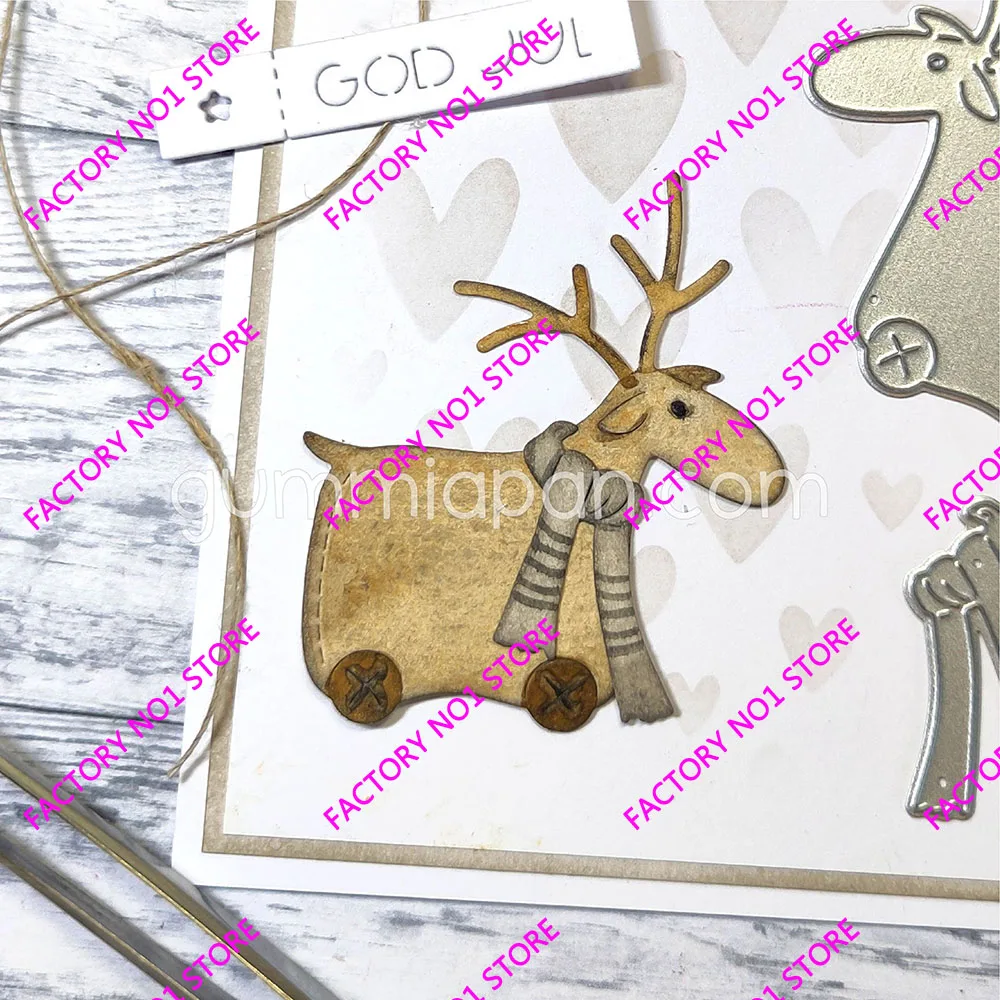 Slide image undefined