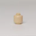 27-Beige