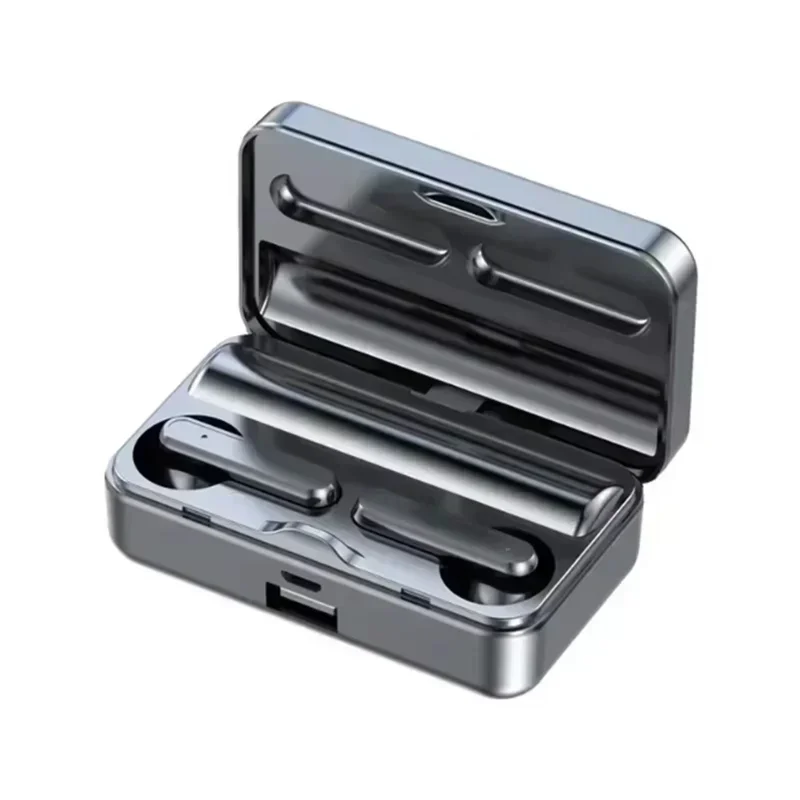 سماعات رأس لاسلكية S20لجميع الهواتف الذكية