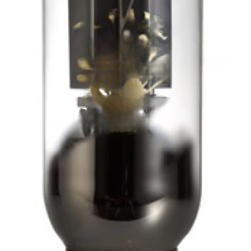 

805A-T vacuum tube