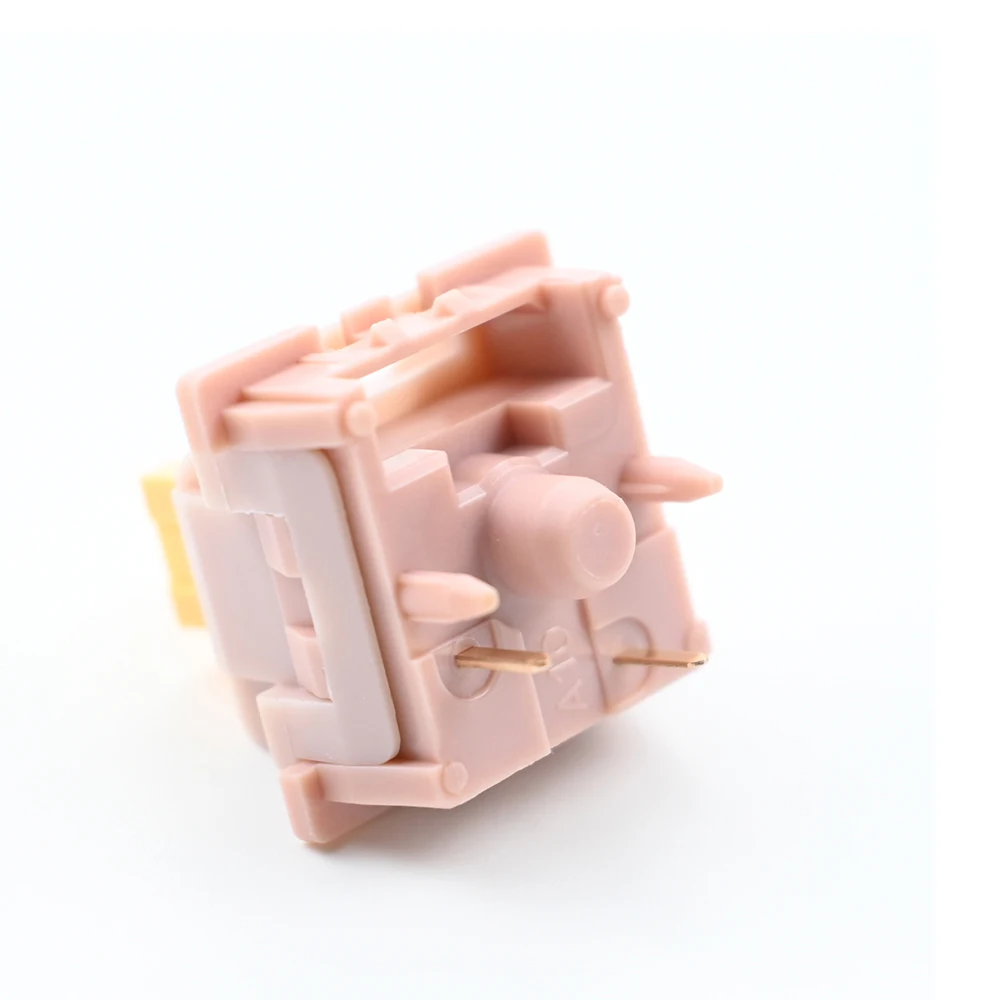 OU PEACH 静音磁気スイッチ　110個 S5dd133862f68464997283d1b68539