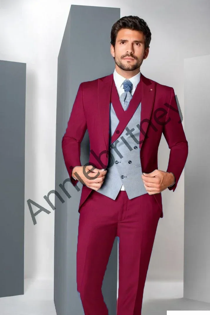 Slide image 2ea964100e93454a92f9bfc7fcaaaa1d