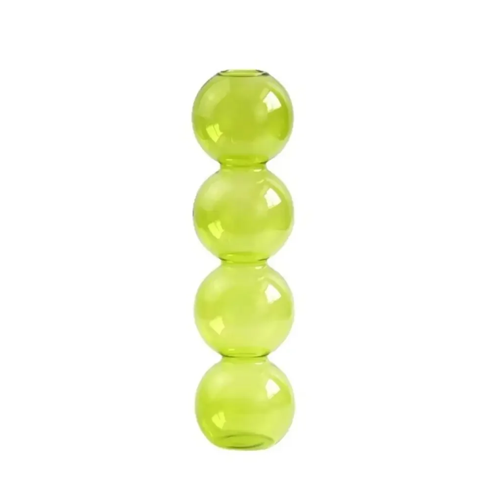 green-L