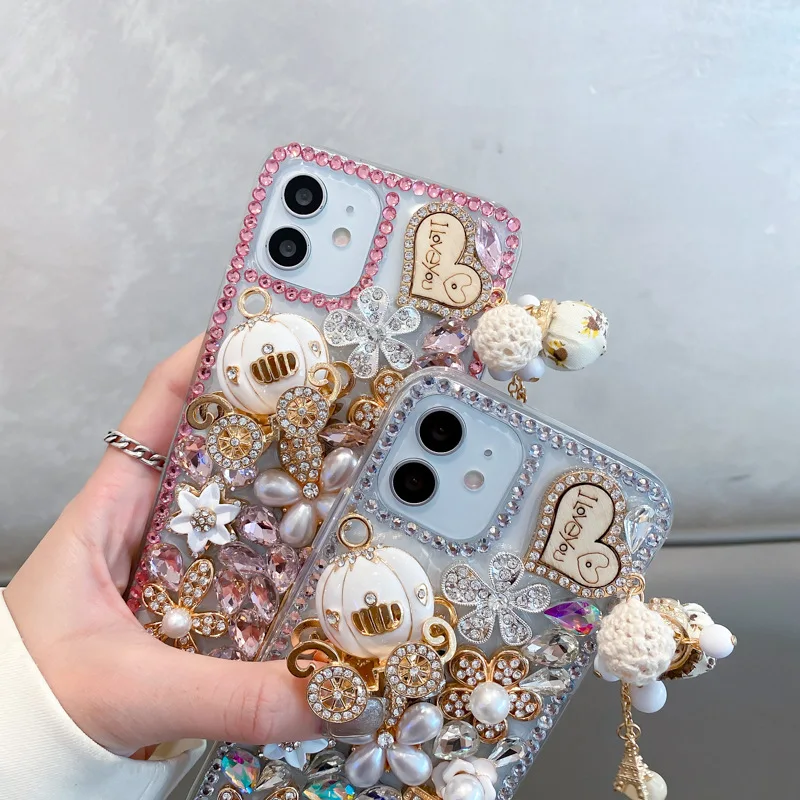 S3802334c89394e0eb7d79e4096500f58L.jpg?width=800&height=800&hash=1600