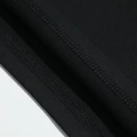 Shinobi Art of Vengeance للكبار S 4XL تي شيرت عتيق مغسول كاجوال أنيق مريح للارتداء اليومي 5