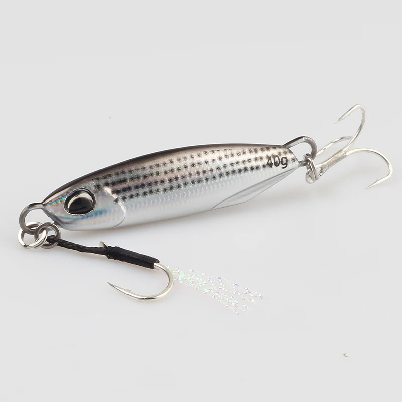 https://ae01.alicdn.com/kf/S380254e13bcd442295c48dcba6db83a6j/MAGIC-WORKS-Metal-Cast-Jig-Fishing-Lure-Spoon-Saltwater-15g-20g-30g-40g-60g-Fish-Sea.jpg