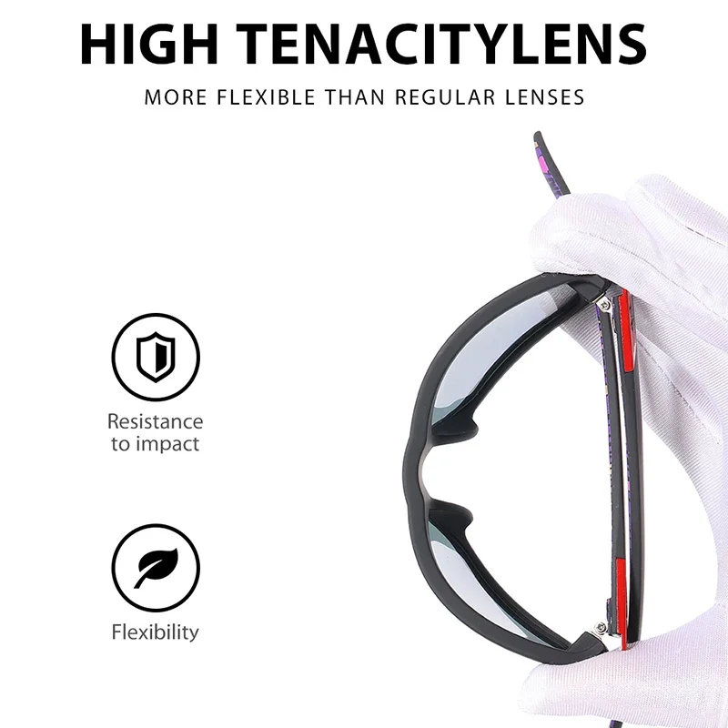 Men Polarized Fishing Glasses UV400 Women Sunglasses Outdoor Sports Goggles Unisex Running Hiking Driving Eyewear polarized sunglasses fishing sunglasses
