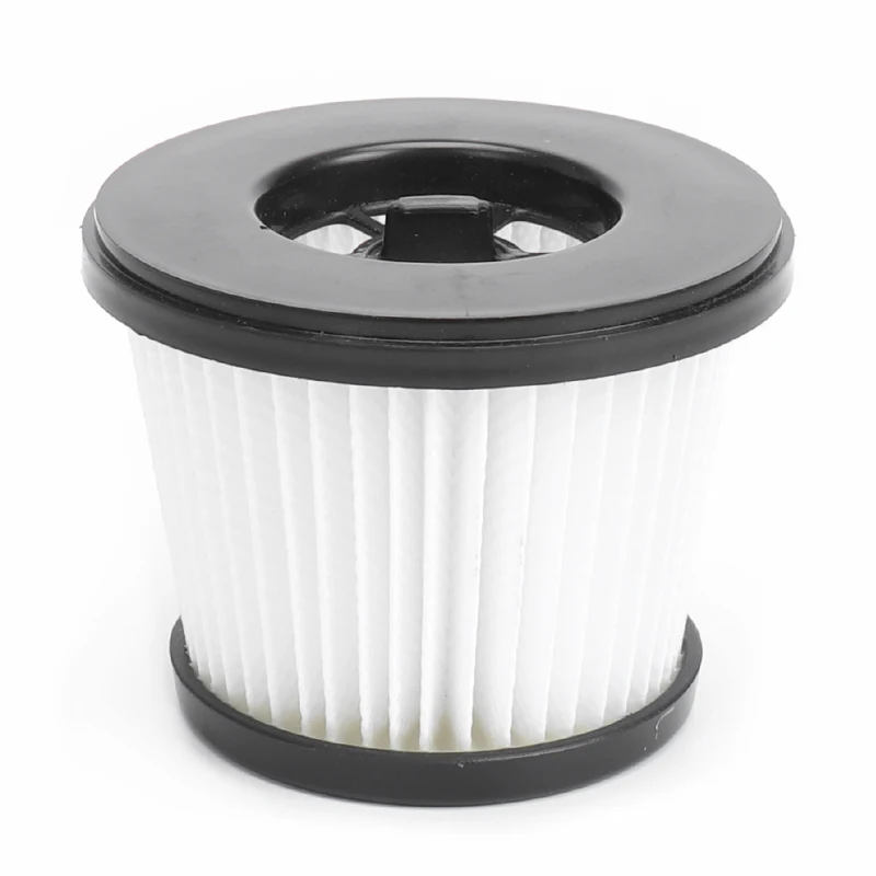 hepa filtro kit substituicao para whirlpool sem 02
