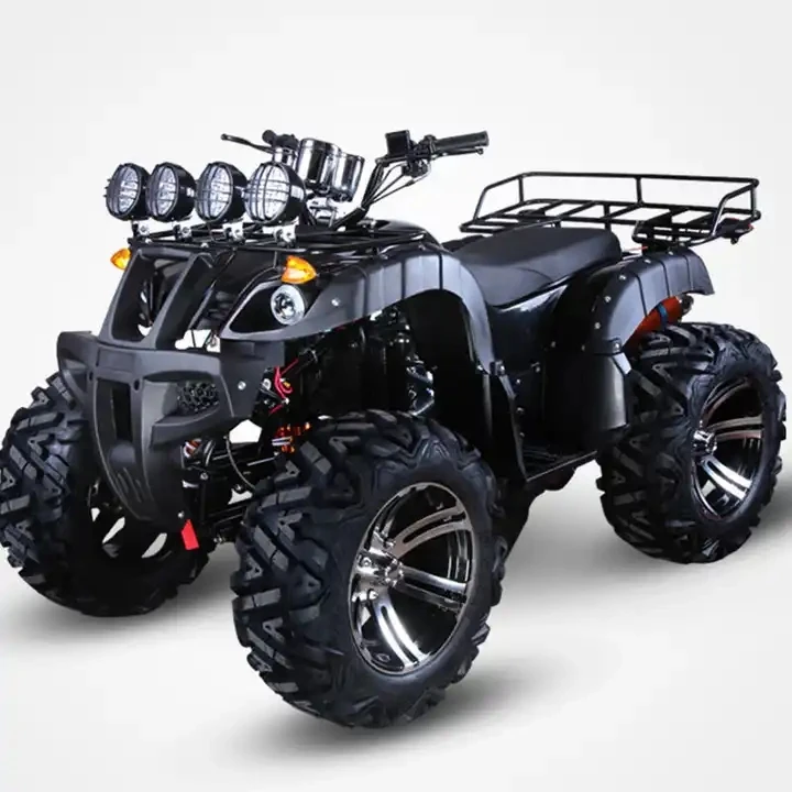 150cc 200cc 250cc  atvs off road four wheel off-road motorcycle ATV UTV farm motor 4 wheeler quad moto bike 200cc 250cc 4 stroke cg250 dirt bike engine w manual 5 speed transmission atv engine motor