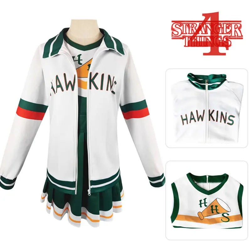 Hellfire Club Shirt Hockey Jersey *IN-STOCK* Adult XL