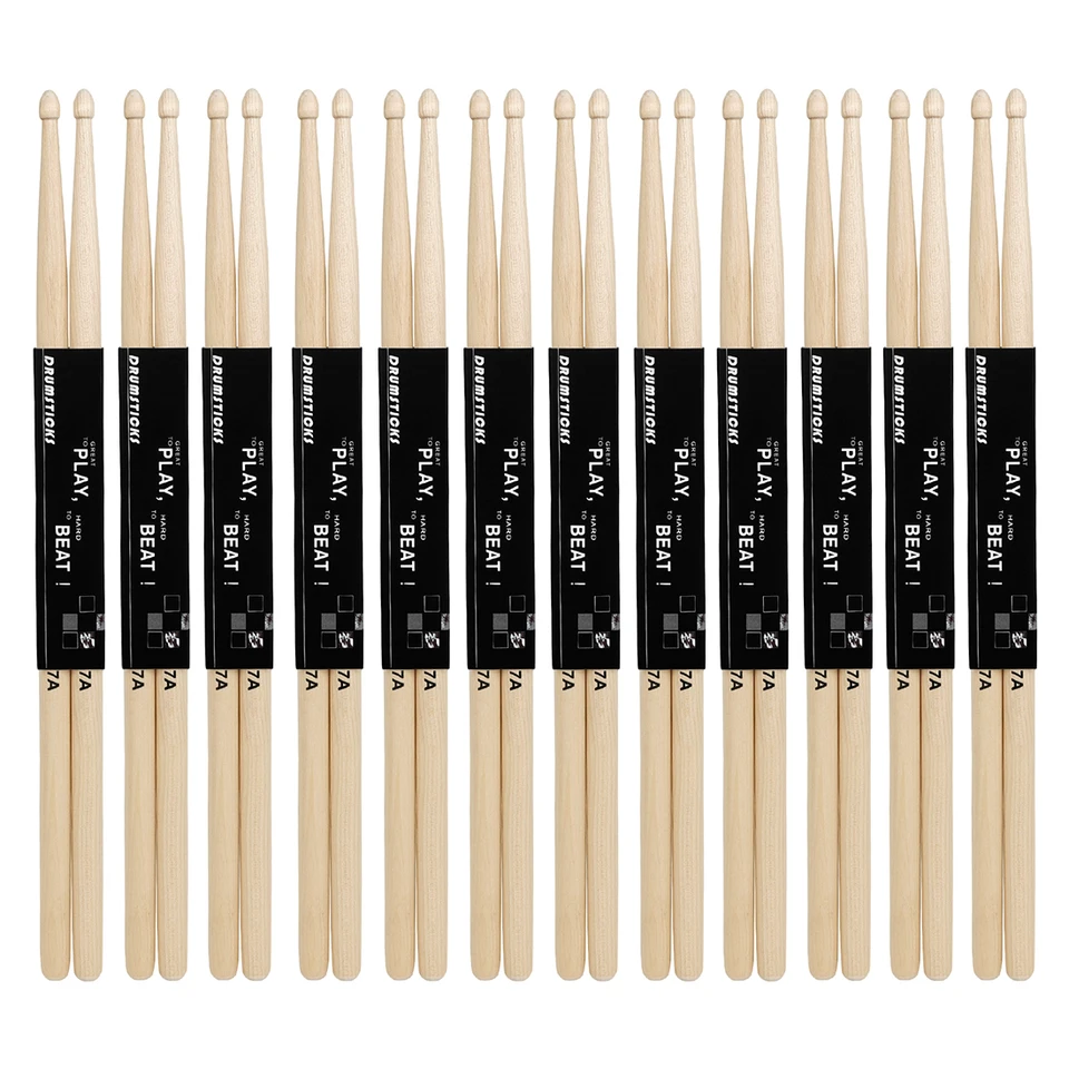 1364287_3