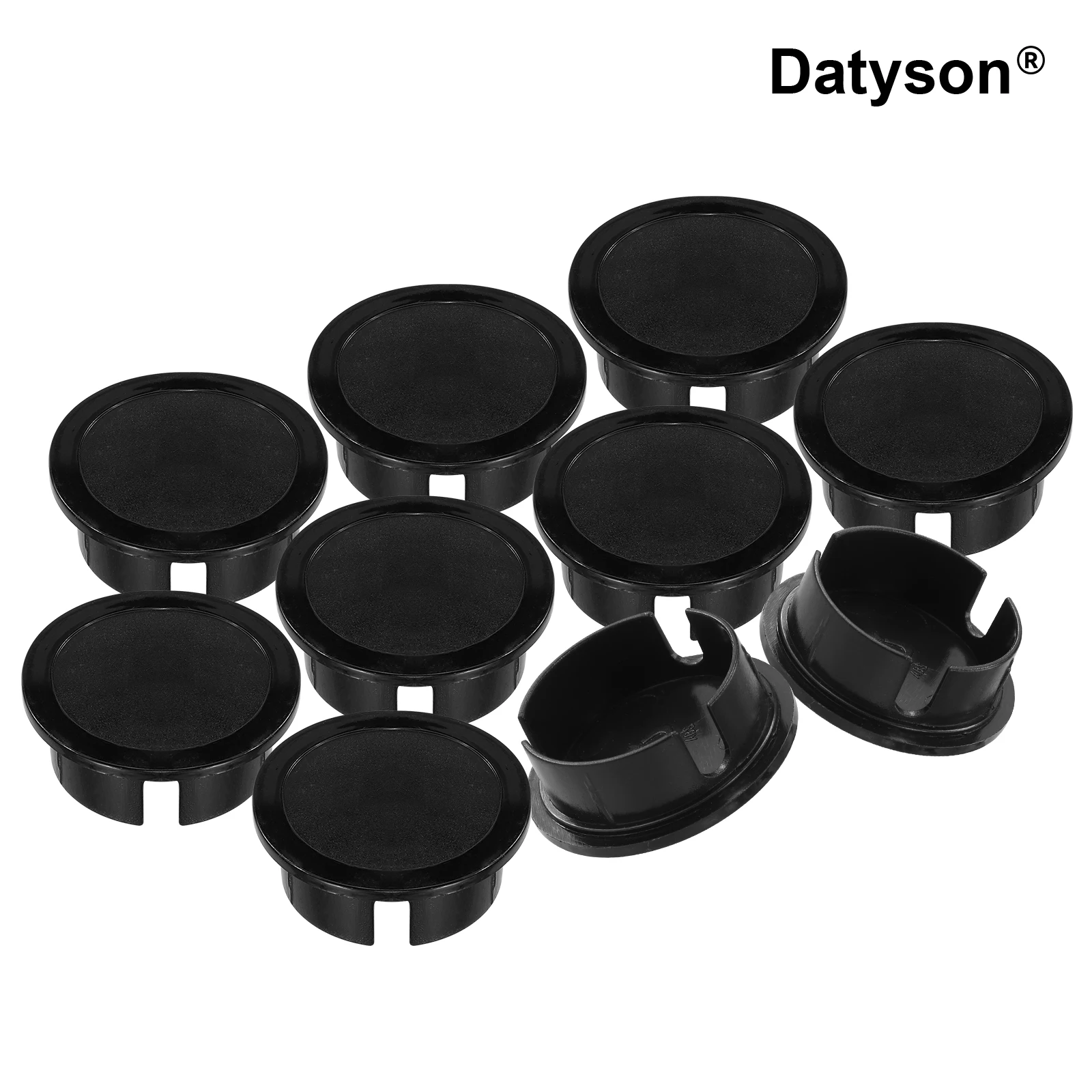 Universal Telescope Dust Cap - Anti-Dust/Moisture Protective Cover