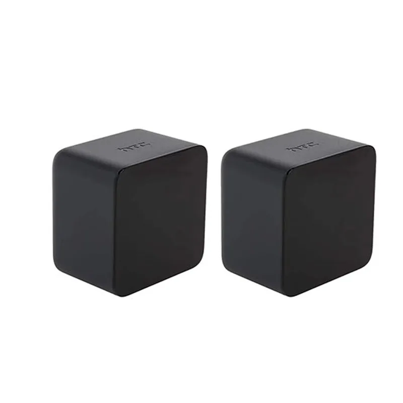 HTC 3 Pack VR VIVE Tracker 3.0 VIVE Base Station 2.0 Base HTC 3 Pack VR VIVE Tracker 3.0 VIVE Base Station 2.0 Base