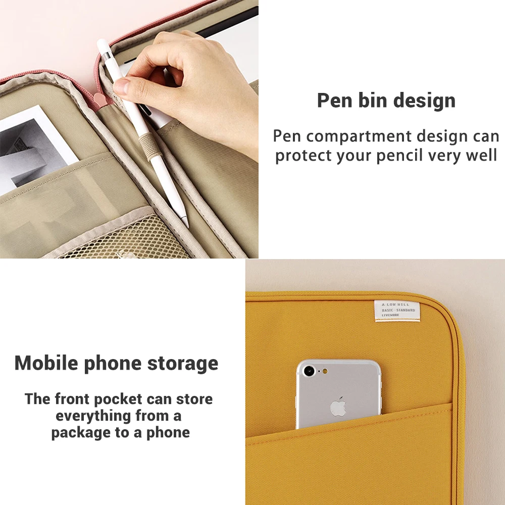 capas para tablets e e-readers