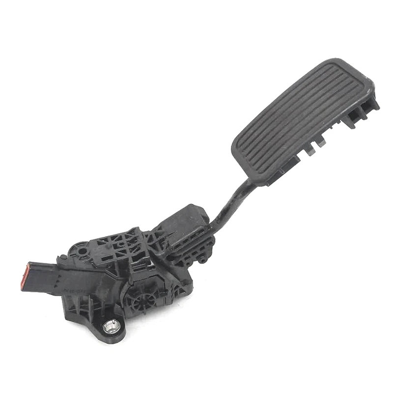 

For Honda CR-V 2012-2014 Gas Accelerator Pedal Assembly 17800-T0A-A81 Replacement Accessories