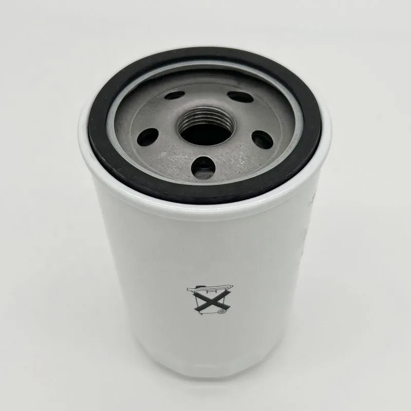

Масляный фильтр двигателя для jaguar Auto Parts S-Type X-Type XF XJ XR817215 C2D56297 XR858593 XR823395