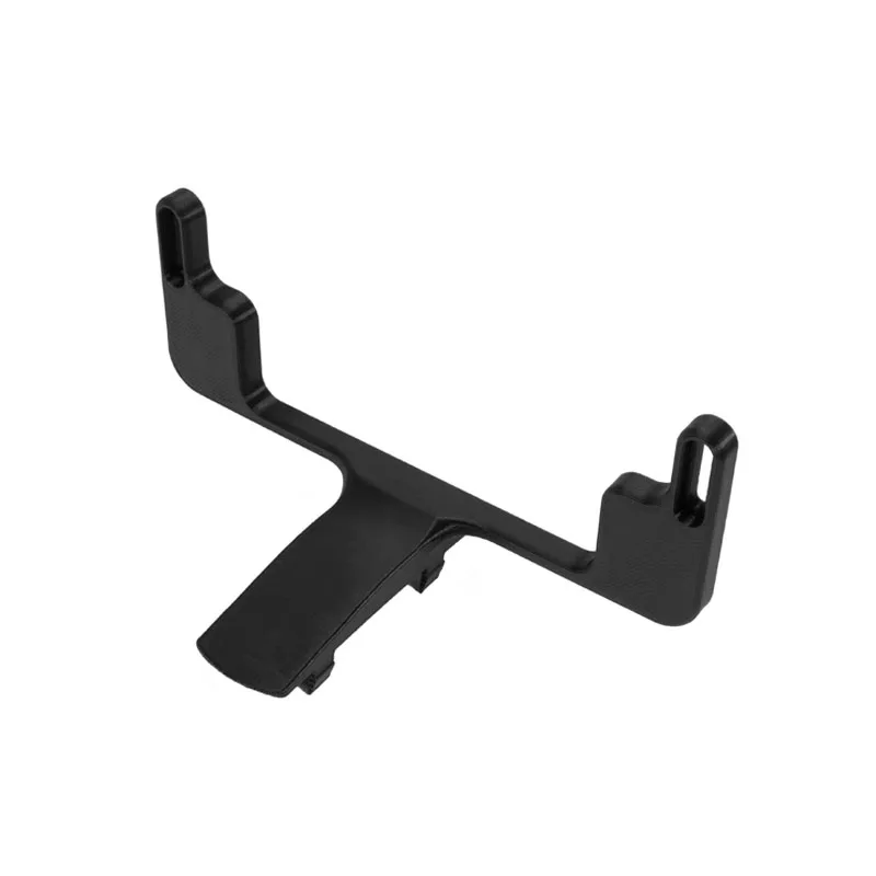 Staffa Dello Strumento Del Volante Del Gioco Di Stampa 3D Per Thrustmaster T300 Per Sim Racing