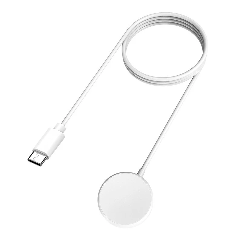 Portable Wireless Charging Dock for Samsung Galaxy Watches