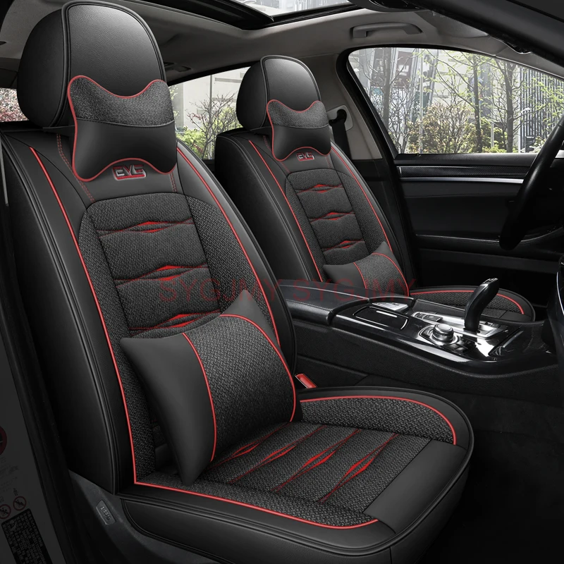 Couvre Siege Auto West Llama Linen Car Seat Covers,Bottom Seat Covers For Cars Include 2 Piece Front Driver Seat Pad Mat Universal Fits 90% Vehicles,SUVs, Cars,Sedans(2Piece-Gray Seat Covers For Suv Couvre Siege Auto West Llama Linen Car Seat Covers,Bottom Seat Covers For Cars Include 2 Piece Front Driver Seat Pad Mat Universal Fits 90% Vehicles,SUVs, Cars,Sedans(2Piece-Gray Seat Covers For Suv