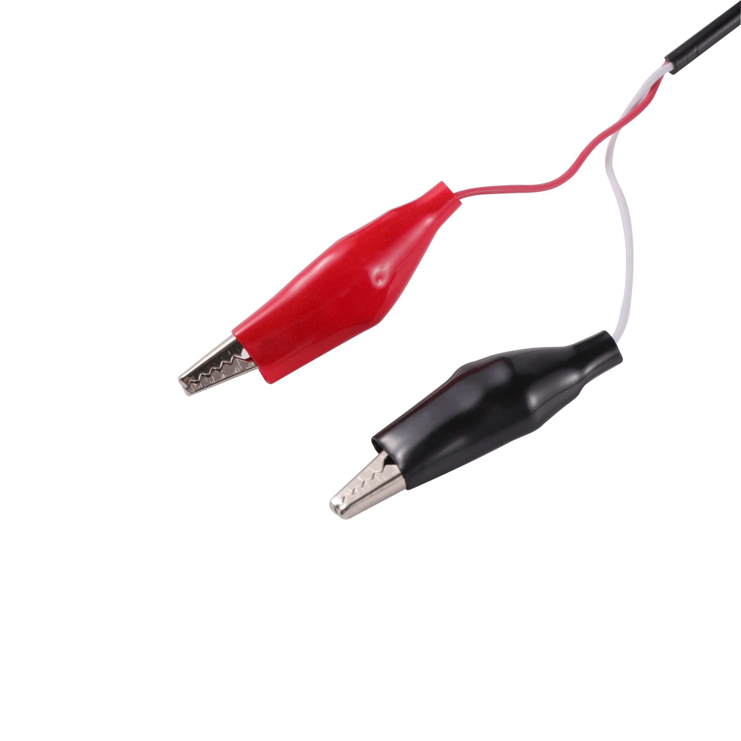 Beekeeping Electric Embedder Heating Device 12V 5A Beehive Heating Device Beekeeping Installer Equipment EU AU 100‑240V