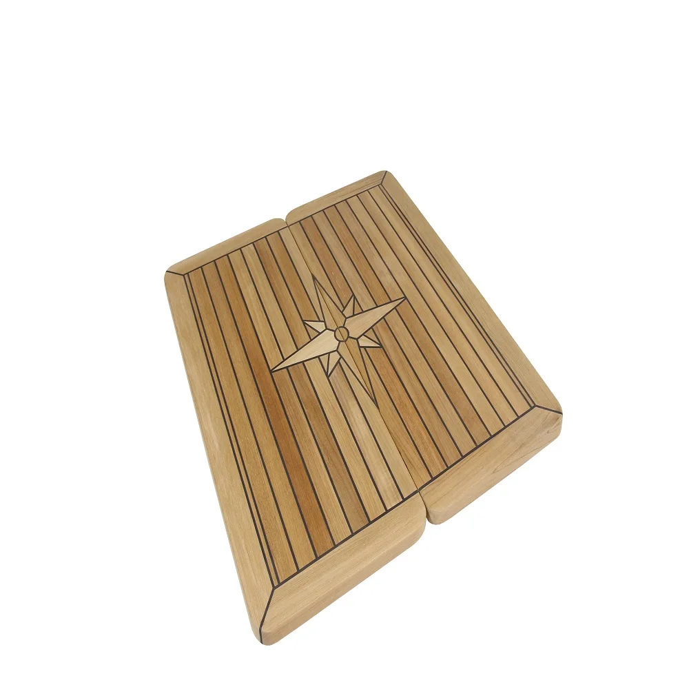 Ʈ ̽ Ƽũ ̺ ž, ؾ RV, 680, 340x500,680, 340x750,680, 340x1000mm