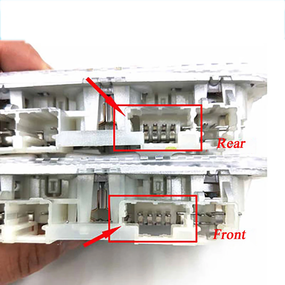 For Car Reading Light Dome Light Interior Lamp 6362n2 6362q2 Fit For  Peugeot 308 408 3008 301 307 For Citroen C3-xr C5/triumph - Reading Lights  Assembly - AliExpress