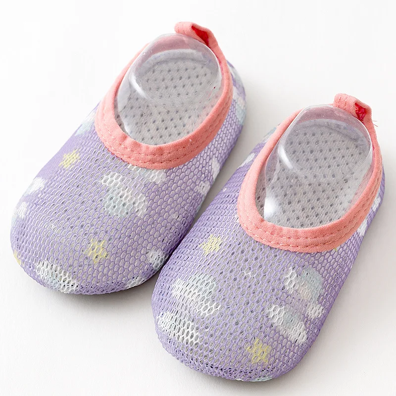 Schwimmschuhe Damen Wasserschuhe Für Herren & Damen – Aqua Schuhe Für Strand, Schwimmen & Surfen, Größen 36-46 Aqua Schuhe Wasserschuhe