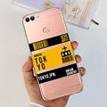 Case-c39