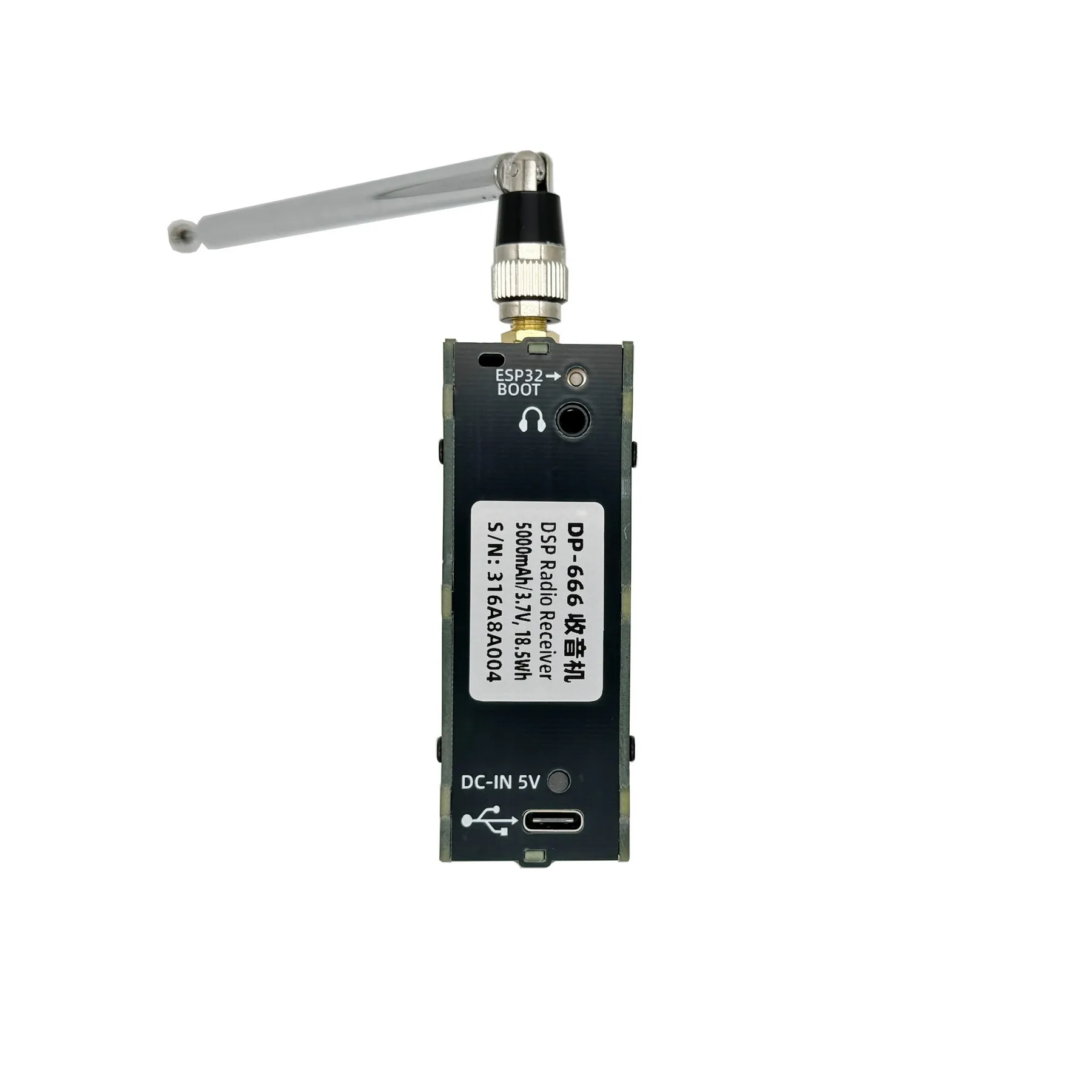 S3803624073e747b3bbe5d8be1d399