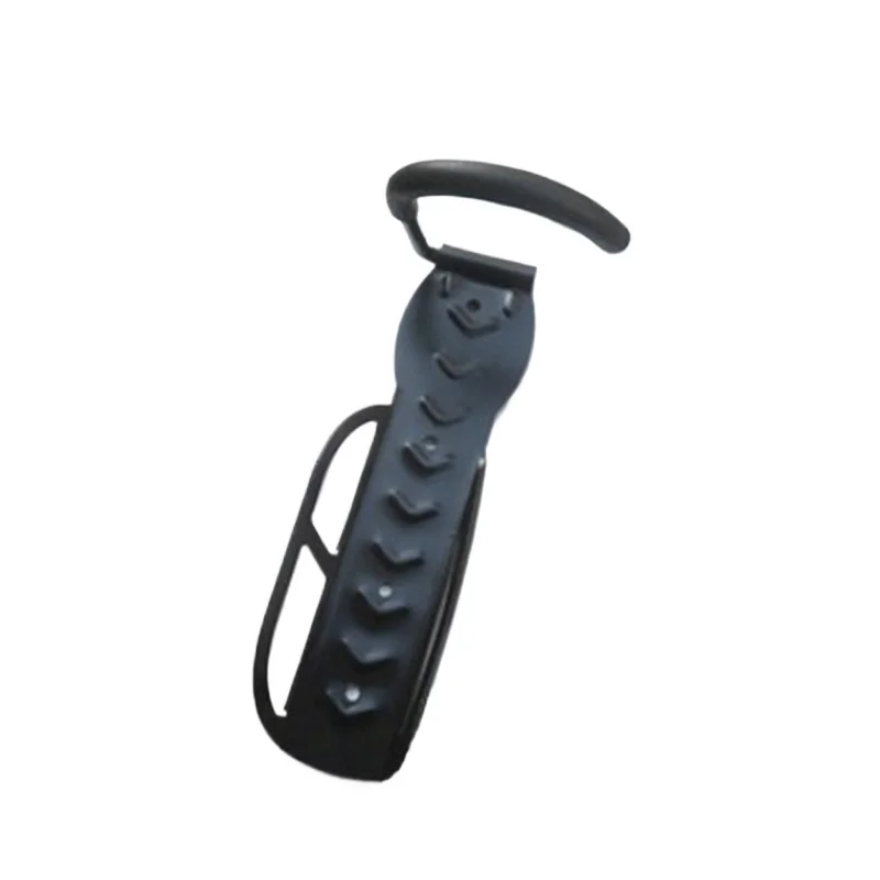 Bicycle wall hooks/parking racks/wall mounted bicycle racks/mountain bike display racks_voghion.com