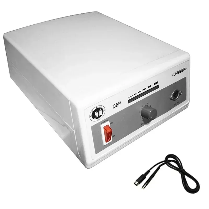 NEW Electric Tweezers Hair Removal Body Face Epilator Skin Depilatory High Frequency Wave Hair Removal Machine Hair Removal Tool