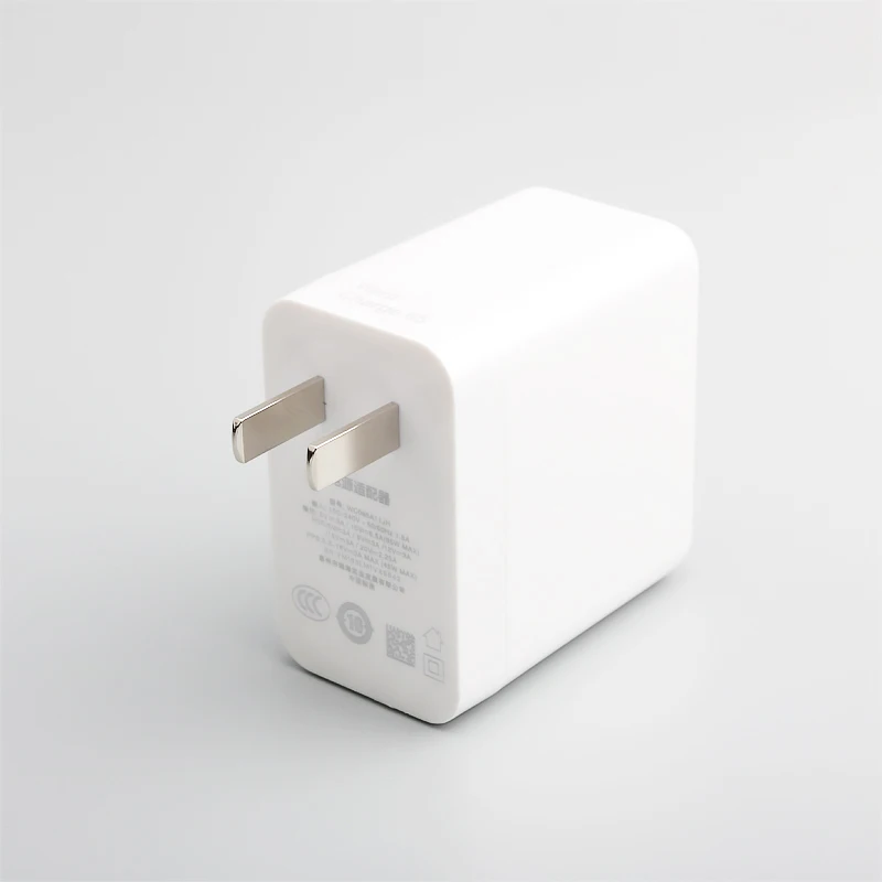 Oneplus-9   , 65 w, ̱ ÷, Usb c Usb C ߰ ̺,  , 65 w  ,  ÷, 9 , 9, 8t + 5G