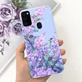Case-c27