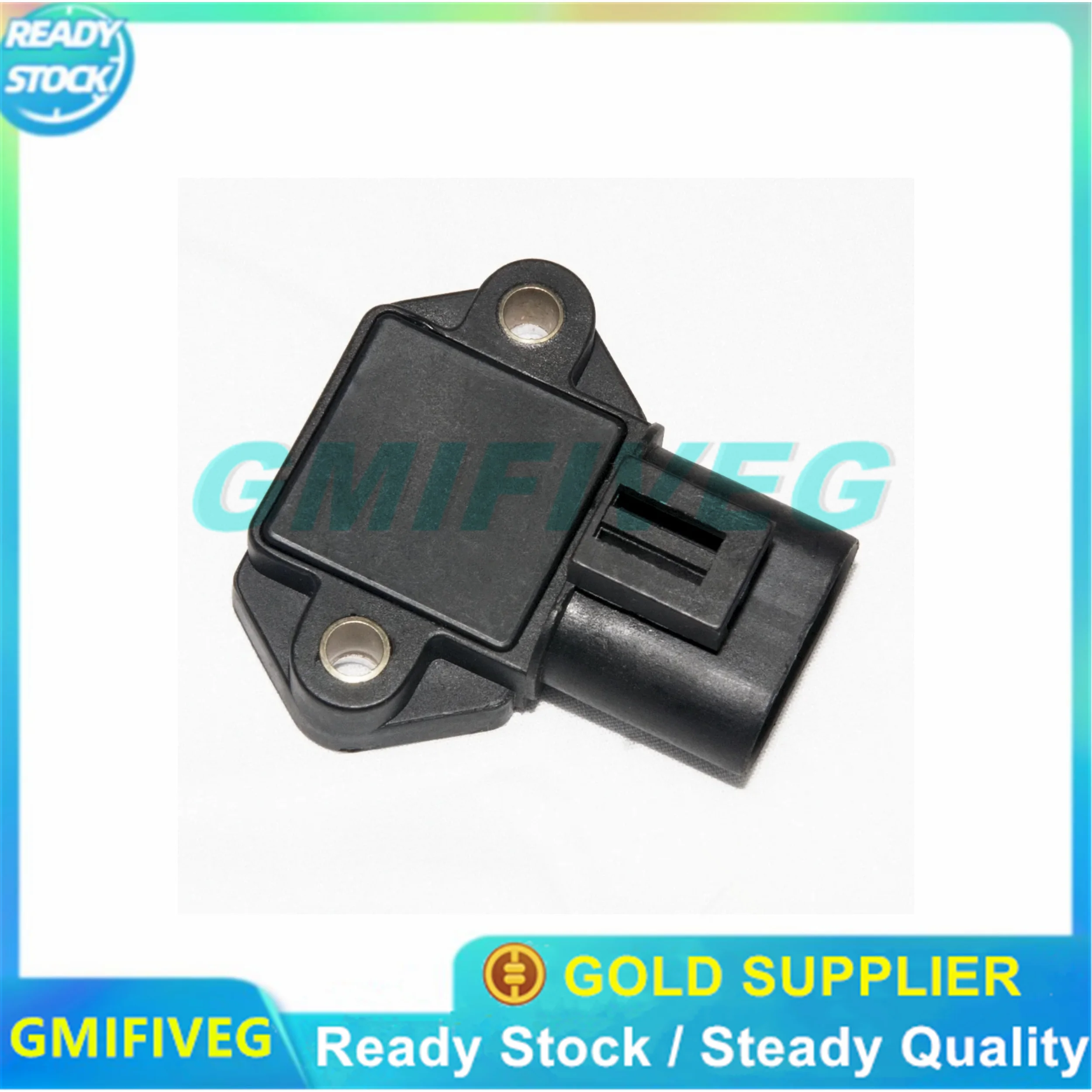 New Ignition Module 2-0B000 PRW-1 For 89-96 Ni-ssan S-entra M-axima A-ltima PRW-2 2-71J00