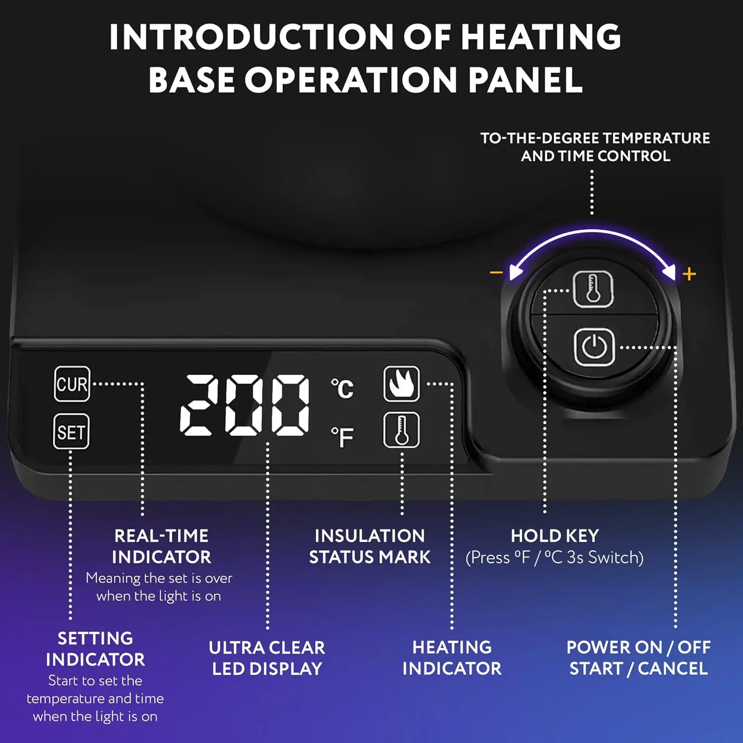 Slide image 9ab99f1cd3c2447c9d7637914e331ce3