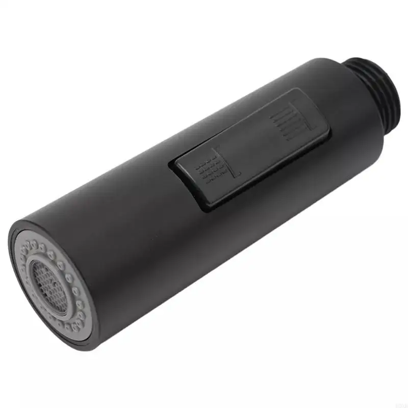 Pull Sprayers Head for Standard 1/2inch Male Connectors Type of Pull Hose Easily Switching Control Accessories 2