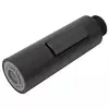 Pull Sprayers Head for Standard 1/2inch Male Connectors Type of Pull Hose Easily Switching Control Accessories 2