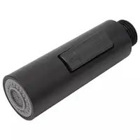 Pull Sprayers Head for Standard 1/2inch Male Connectors Type of Pull Hose Easily Switching Control Accessories 2