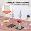 Essential Oil Distillation Kit 5
