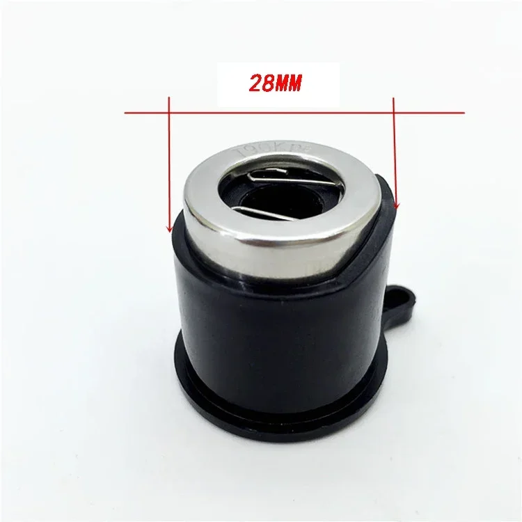 1PC Electric pressure cooker exhaust valve rice cooker pressure relief steam limiting safety valve