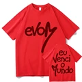 11199-TEES-9