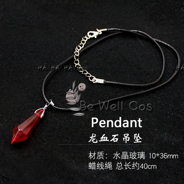Anime Erha And His White Cat Master Mo Ran Chu Wanning Cosplay Wig Pendant Handkerchief Ear Headwear Accessories Prop Xmas Gift - Deutscher Produkttitel: Erha und sein weißer Katzenmeister Cosplay Perücke Anhänger Taschentuch Ohren Kopfschmuck Accessoires Weihnachtsgeschenk 28 Anime Erha And His White Cat Master Mo Ran Chu Wanning Cosplay Wig Pendant Handkerchief Ear Headwear Accessories Prop Xmas Gift - Deutscher Produkttitel: Erha und sein weißer Katzenmeister Cosplay Perücke Anhänger Taschentuch Ohren Kopfschmuck Accessoires Weihnachtsgeschenk 17