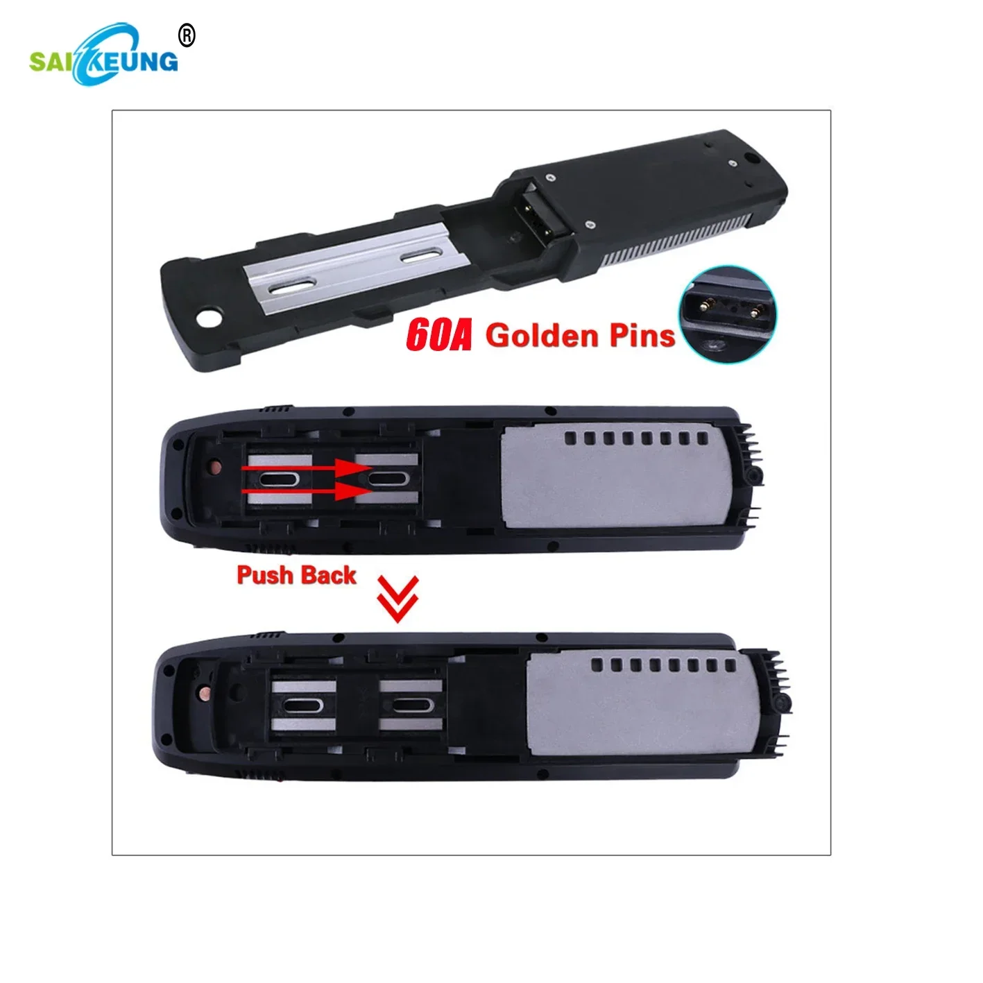 Slide image f43810e1a96b448f8ef0ab327a8c348a