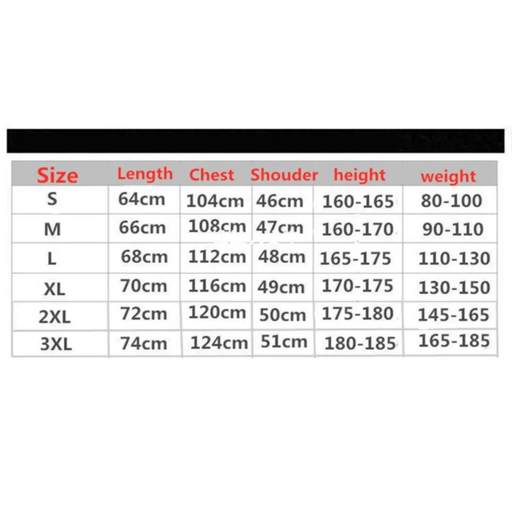 جاكيت رجالي غير رسمي أحادي اللون بسلسلة رفيعة ، جا...