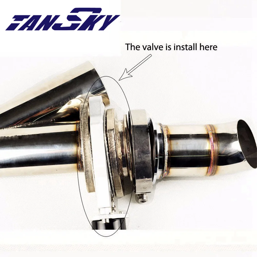 TANSKY        ŰƮ,  ӽ GT 4.6L TK-BTCUT, 2 ġ, 2.25 ġ, 2.5 ġ, 2.75 ġ, 3 ġ, 3.5 ġ