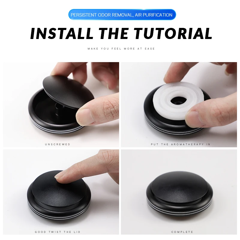 �ڵ��� ���׸��� û���� �Ʒθ� �׶��� ��� ���, Ǫ�� 2008 3008, 307 308, 206, 207, 208, 407, 508, 5008, 106, 107, 205, 4008 301