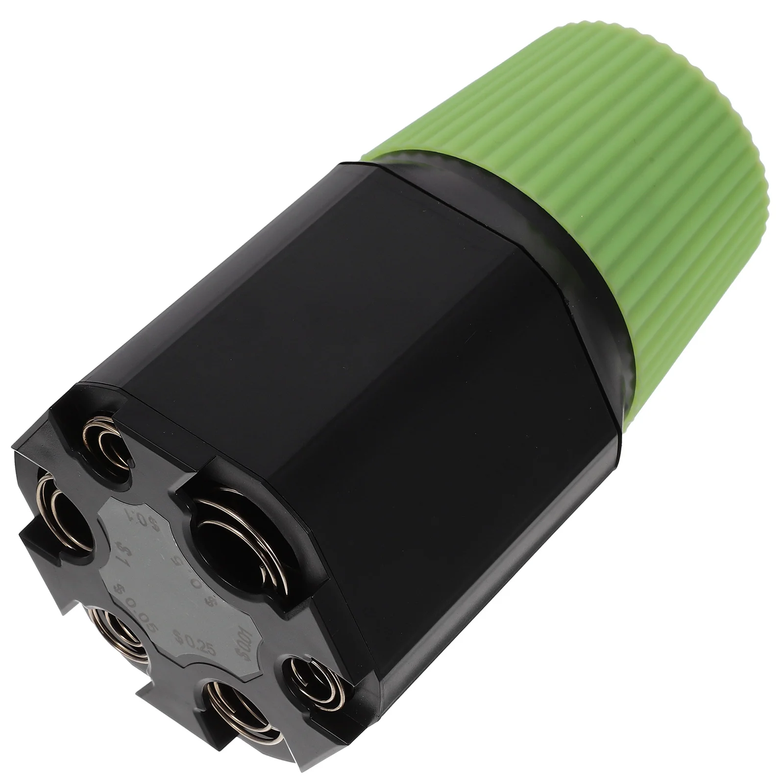 Рисунок 2 - Держатель для монет