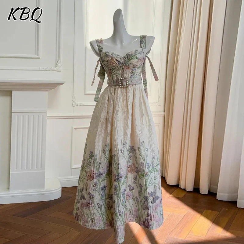 Bra Belt For Backless Dress